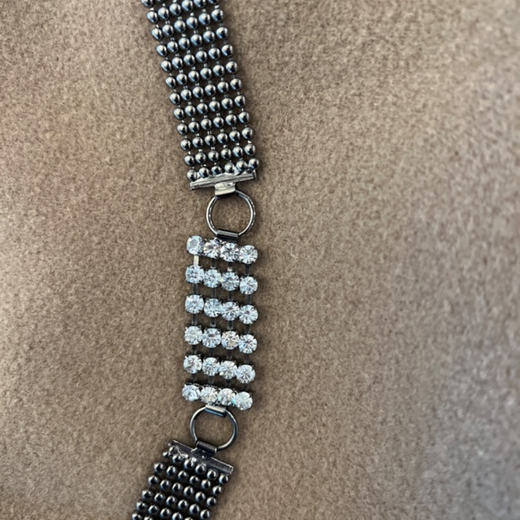 Miss Miss Elegant top - Picture 10 of 15